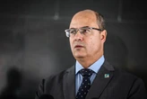 CPI da Covid decide fazer sessão secreta com Wilson Witzel