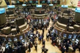 Fluxo de capital para mercados emergentes perde força, diz IFI