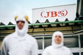JBS sofre ataque cibernético e fecha operação nos EUA e na Austrália