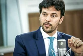Leilão 5G deve acontecer em julho, diz ministro das Comunicações