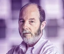 "Não é só uma crise fiscal, há crise política e institucional", diz Arminio Fraga