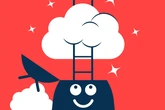 Como empresas dos sonhos promovem pertencimento e saúde mental