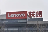 Lucro da Lenovo salta 512% no primeiro trimestre