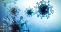 Cambridge começa a testar vacina universal para covid. Saiba como funciona