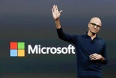 Microsoft se junta à Apple e entra para o clube dos US$ 2 tri de valor