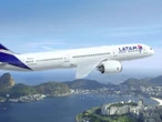 Promoção da Latam oferece passagens aéreas por 89 reais e taxas inclusas