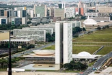 Reforma administrativa: governo defende novo regime de contratações