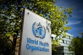 OMS reúne ministros para definir um 'tratado global contra pandemias'