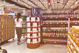 Ambev investe em startup de embalagens sustentáveis e apresenta solução