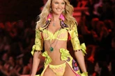 Para abandonar machismo, Victoria’s Secret desiste das famosas "angels"