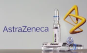 Balanço da AstraZeneca: doses de reforço turbinam o lucro da farmacêutica