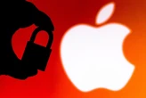 Apple terá que pagar multa de R$ 7,7 milhões por aplicativo FaceApp