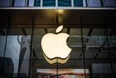 Grupo europeu de consumidores apoia processo antitruste da UE contra Apple