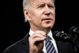 Documentário quer convencer Joe Biden a rever pena de morte