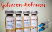 Johnson & Johnson pausa produção de vacina contra a Covid-19