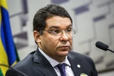 “Cumprir teto de gasto não basta para fazer o ajuste fiscal”, diz Almeida