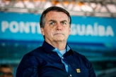 Bolsonaro zera imposto federal do diesel e gás de cozinha