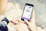 Adeus, Cabify: chegou o dia do serviço de transporte se despedir do Brasil