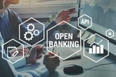 Toro compra fintechs Mobills e Monetus de olho no open banking