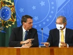 PLN sobre Orçamento é votado no Congresso; Entenda os impactos econômicos