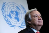 Por pandemia, ONU pede alívio da dívida dos países pobres