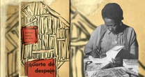 Seminário discutirá as contribuições das mulheres negras para a justiça racial e de gênero