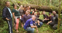 EducaTrilha engaja escolas da região de Piracicaba em rede de educação ambiental