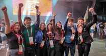 Jovens cientistas brasileiros são premiados na maior feira de ciências e engenharia do mundo