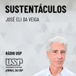 Acordo de Belém, na COP30, promete dar grande destaque às energias renováveis