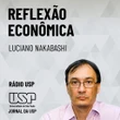 Colunista comenta a aprovação do aumento do número de deputados pela Câmara