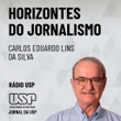 Situação da “Columbia Journalism Review” é mais uma a ilustrar a crise da imprensa em todo o mundo
