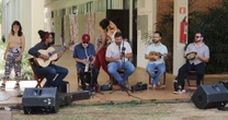 Faculdade de Direito de Ribeirão Preto promove segunda edição do Festival Justiça, Cultura e Arte