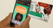 Aplicativo para prevenir abuso de álcool será destaque no maior evento de tecnologia do Brasil
