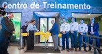 Novo centro na USP em Piracicaba vai capacitar alunos e profissionais em tecnologias agrícolas