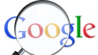  Renuncia a 330.000 euros al año en Google: "La vida es demasiado corta" 