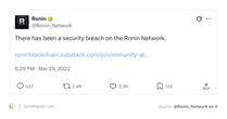  How $330M was stolen without hacking: The dark power of social engineering 