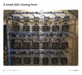  Browser-based crypto mining in 2025: Still viable or virtually dead? 