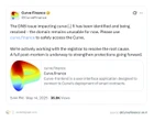  What is DNS hijacking? How it took down Curve Finance’s website 