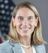 SEC’s Crenshaw says agency playing ‘regulatory Jenga’ with crypto