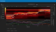  Bitcoin bull flag and standard profit taking hint at eventual rally to new BTC price highs 