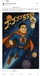  Metaplanet reaches 5,555 Bitcoin milestone with latest 555 BTC buy 