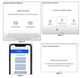  Coinbase faces lawsuit over alleged breaches of Illinois biometric privacy law 