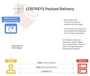  COLDRIVER using new malware to steal from Western targets — Google 