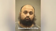  US man who sent crypto to ISIS could serve prison till he’s 65 