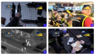  Europol helps dismantle $23M ‘mafia crypto bank’ 