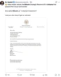  Bitcoiners blast Arizona governor’s ‘ignorance’ after Bitcoin reserve bill veto 