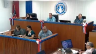  Stablecoin bill passes in Northern Marianas as House overrides veto 