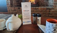 A Bitcoiner’s guide to South Africa’s Garden Route 