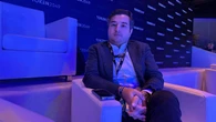 OKX exec warns against hype amid real-world asset tokenization boom