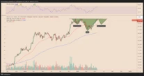  Bitcoin bulls should 'be careful with longs' as BTC price risks $100K breakdown 